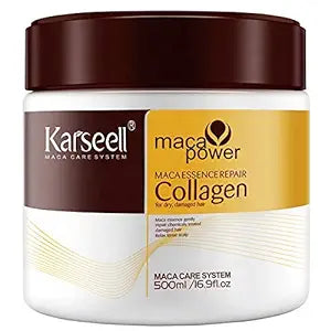 Karseell® | Reparación Profunda- PRODUCTO DE AMAZON 100% ORIGINAL